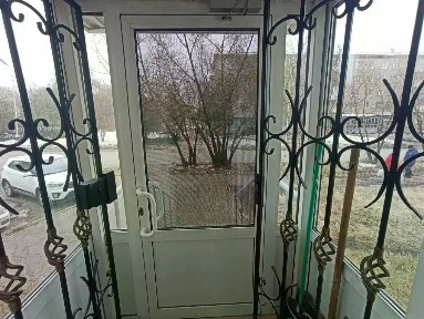 Продается офис, 50,8 м²