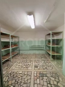 Продается склад, 10,2 м²