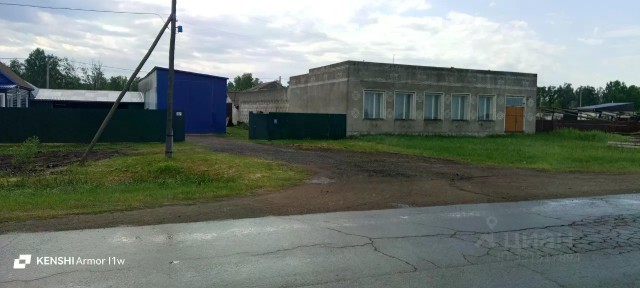 Продается помещение свободного назначения, 749,7 м²