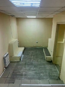 Продается помещение свободного назначения, 57,6 м²