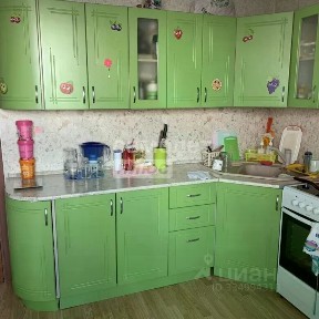 Продается 2-комн. квартира, 46,2 м²