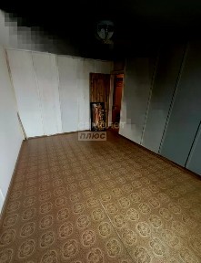 Продается 2-комн. квартира, 44,1 м²