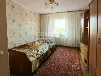 Продается 2-комн. квартира, 42 м²