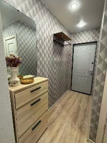 Продается 2-комн. квартира, 43,6 м²