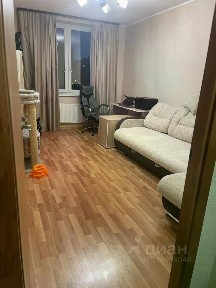 Продается 2-комн. квартира, 69 м²