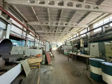 Продается помещение свободного назначения, 1 350 м²