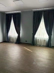 Продается здание (А)
