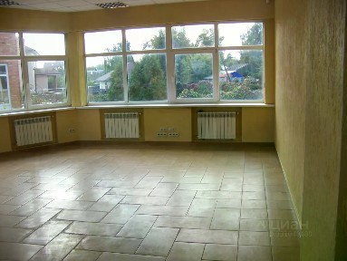 Продается здание (А)