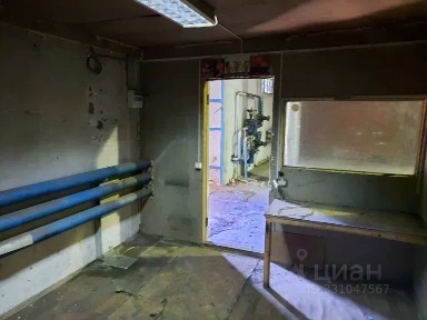 Продается склад, 3 400 м²