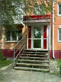Продается помещение свободного назначения, 57,2 м²