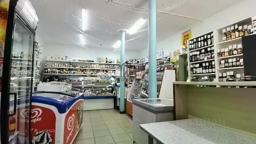 Продается здание, 73 м²