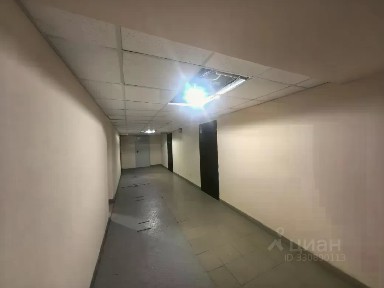 Продается помещение свободного назначения, 20,3 м²