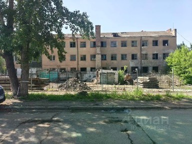 Продается помещение свободного назначения, 481 м²