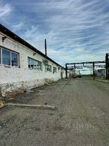 Продается готовый бизнес ⋅ производство, 121 153 м²