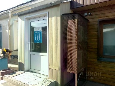 Продается помещение свободного назначения, 37,6 м²