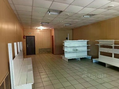 Продается помещение свободного назначения, 221 м²
