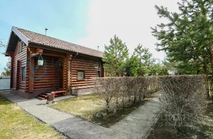 Продается готовый бизнес ⋅ банный комплекс, 485,8 м²