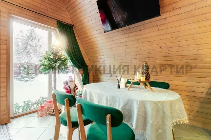 Продается готовый бизнес ⋅ другое, 54,5 м²