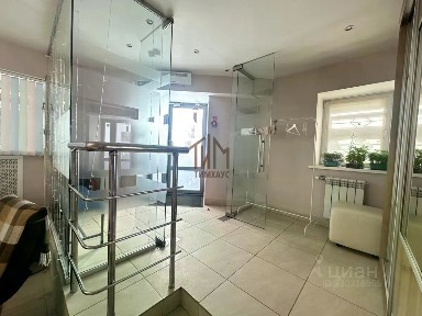 Продается помещение свободного назначения, 129,1 м²