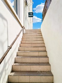 Продается помещение свободного назначения, 420 м²