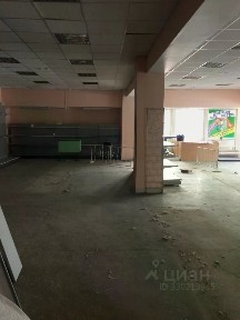Продается помещение свободного назначения, 213 м²