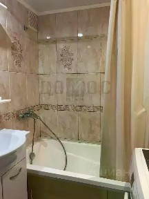 Продается 1-комн. квартира, 30 м²