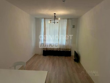 Продается 4-комн. квартира, 73,2 м²