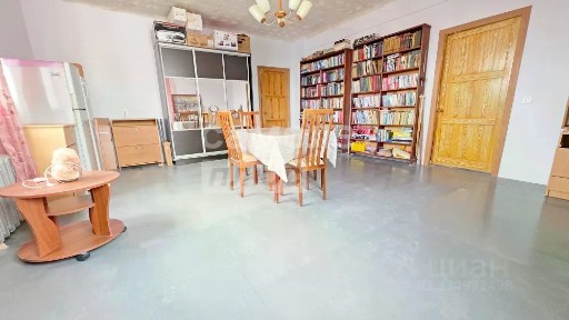Продается 4-комн. квартира, 117 м²