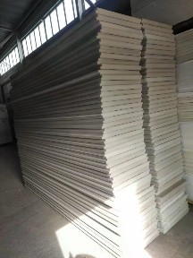 Продается готовый бизнес ⋅ малое производство, 2 500 м²