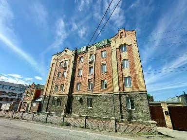 Продается офис (C)