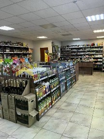 Продается помещение свободного назначения, 120,3 м²