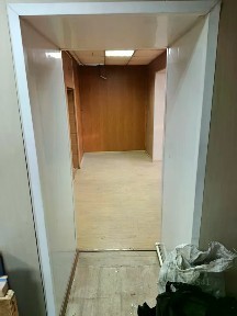 Продается помещение свободного назначения, 155 м²