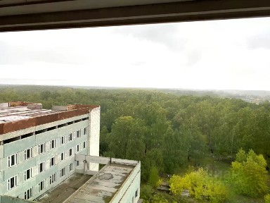 Продается здание, 30 000 м²