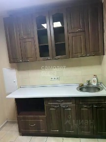 Продается помещение свободного назначения, 86,6 м²