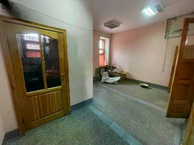 Продается помещение свободного назначения, 455 м²