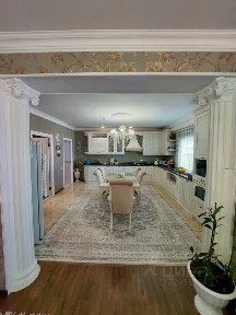 Продается здание, 336 м²