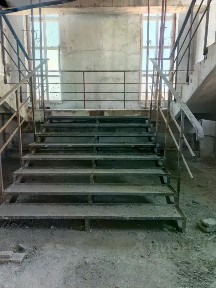 Продается здание, 1 600 м²