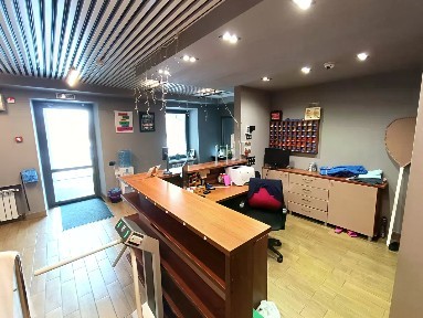 Продается помещение свободного назначения, 1 802,4 м²