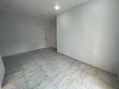 Продается помещение свободного назначения, 31 м²