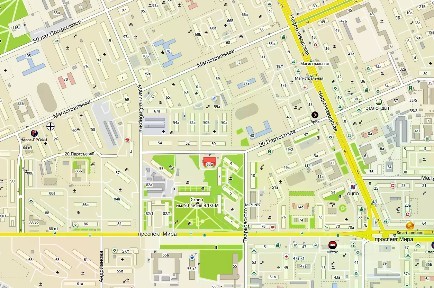 Продается помещение свободного назначения, 214,2 м²