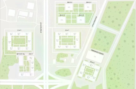 Продается помещение свободного назначения, 94,6 м²