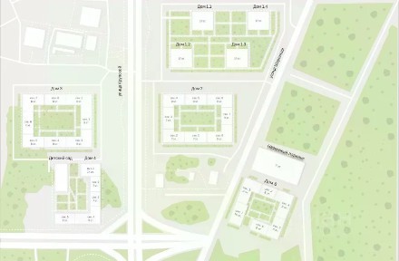 Продается помещение свободного назначения, 200 м²