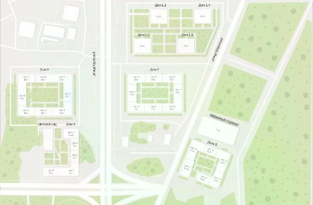 Продается помещение свободного назначения, 123,4 м²