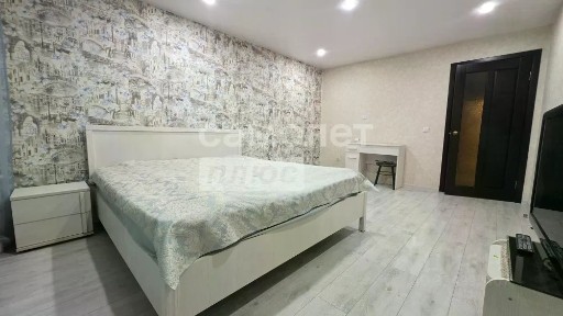 Продается 3-комн. квартира, 95,5 м²