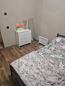 Продается 3-комн. квартира, 62,5 м²