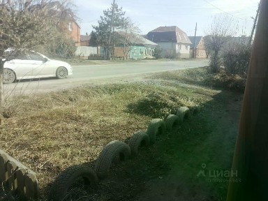 Продается готовый бизнес ⋅ автозапчасти, 8 000 м²
