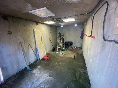 Продается здание, 16,2 м²
