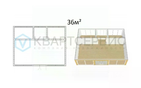 Омская область, Омск, Центральный, ул. Фрунзе, 1к4