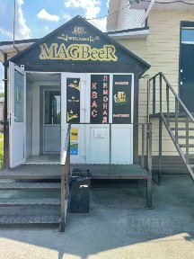 Продается здание, 292,4 м²