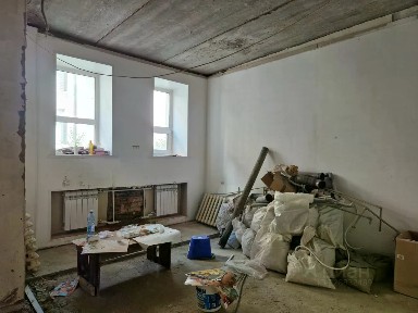 Продается офис, 79,2 м²